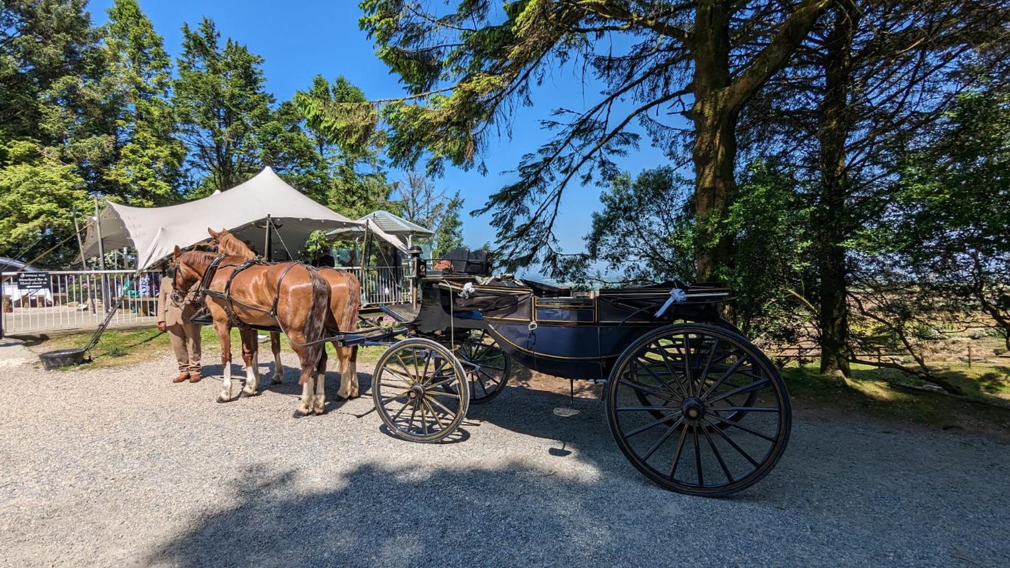 Wheal Tor Hotel & Glamping Liskeard Exteriör bild